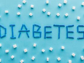 干预诱导糖尿病缓解：这一强化代谢干预方案可供选择