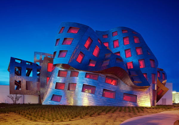 北京国际弓上动脉疾病腔内治疗多学科共享会议（拉斯维加斯&nbsp;2010年10月1-3日）