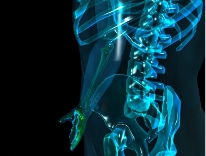 静注人免疫球蛋白临床应用文献总结（其他科室）