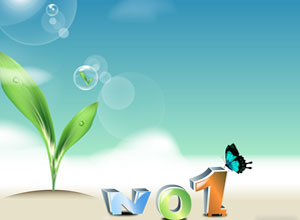 关于进口生物制品按《中国药典》（2010年版）进行生产工艺变更有关事宜的通知