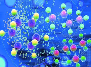 关于加强生物制品批签发现场抽样管理工作的通知