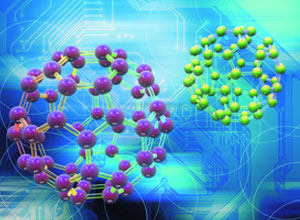 国家食品药品监督管理局进一步加强生物制品批签发管理