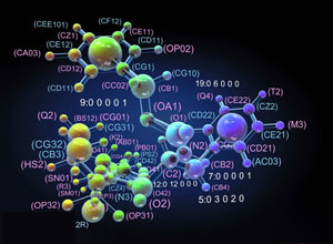 关于进一步加强生物制品批签发管理工作有关事项的通告