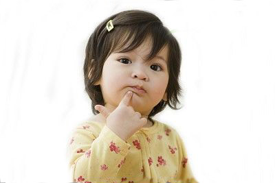 儿童SLE临床特征有年龄差异