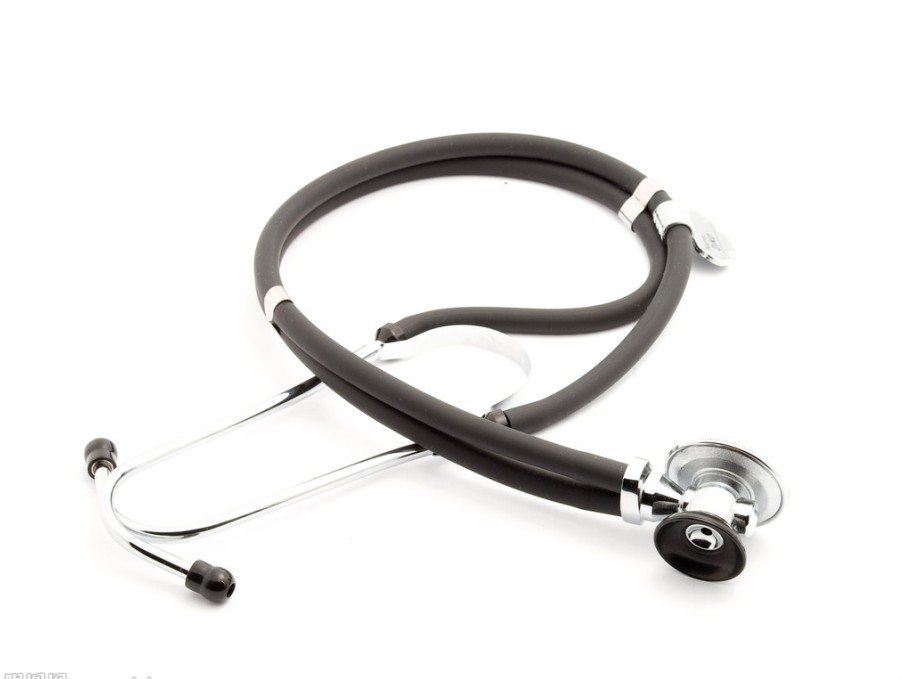 激素延迟SLE患儿生长发育