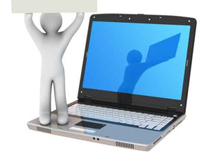 静注人免疫球蛋白在其它科室应用