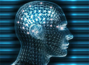 免疫球蛋白对儿童期原发性的West综合征和睡眠中出现的癫痫持续状态的治疗有效（Pediatr Neurol. 2012 Jun;46(6):375-81）