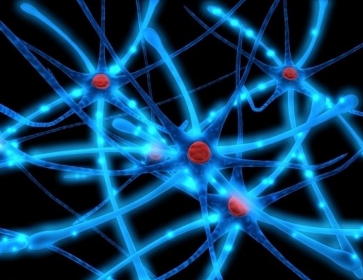 腔隙性脑梗:氯吡格雷+阿司匹林能否带来更多获益?(N Engl J Med 367(9): 817-825. )