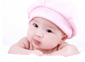 儿童吸入糖皮质激素是否会导致身高降低？（N Engl J Med. 2012 Sep 6;367(10):904-912）