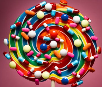 质子泵抑制剂是否可导致低镁血症?(Aliment Pharmacol Ther 36(5): 405-413)