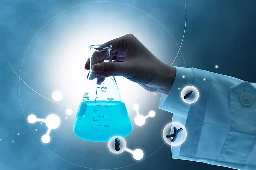 合成胶体类或晶体类逆转休克时间相似（Crit Care Med. 2012 Sep;40(9):2543-2551.）