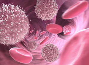 延迟治疗窗是否使卒中群体获益?(Stroke. 2012 Sep 25.)