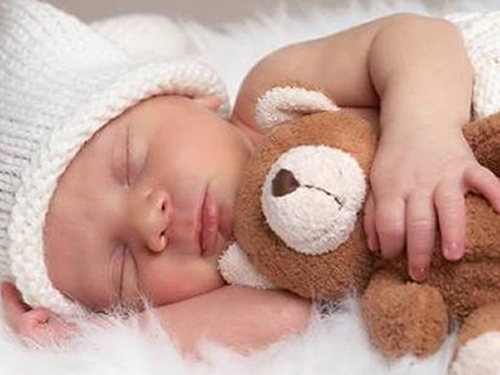 丙泊酚对机械通气的危重患者睡眠质量的影响（Intensive Care Med 2012 Oct 1）