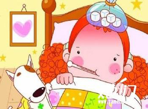 对乙酰氨基酚是儿童轻微疼痛的首选非处方药物