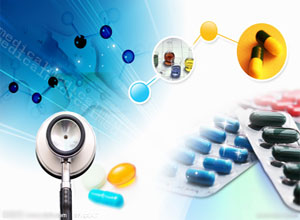 革兰阴性菌对氟喹诺酮类药物的敏感性下降（Am J Health Syst Pharm. 2012 Nov 1;69(21):1863-70.）