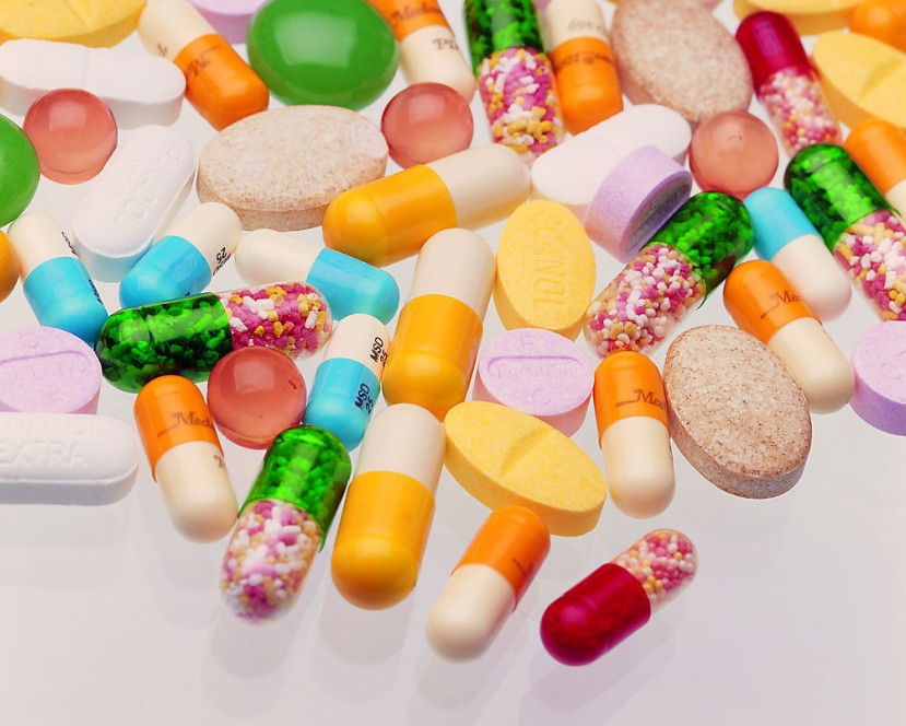 DPP-4抑制剂降低血红蛋白A1c与其他降糖药没有差异（Ann Pharmacother. 2012 Nov;46(11):1453-69.）