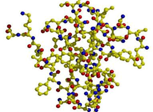如何应对“胰岛素困境”？