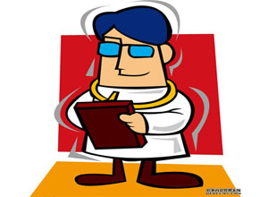 他汀使用和癌相关性死亡率降低相关吗?(N Engl J Med 367(19): 1792-1802.)