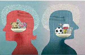 卡马西平半衰期和清除率存在种族和性别差异(Clin Pharmacol Ther. 2012 Mar;91(3):483-8)