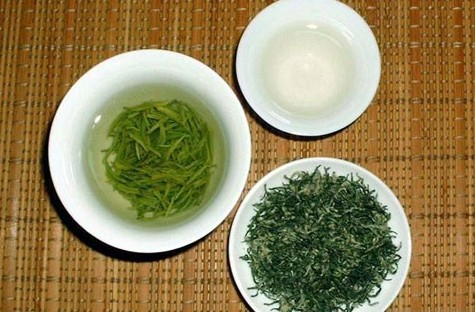 茶叶消耗量与急性心肌梗死的发病率或预后之间未见明确关联性（Clin Nutr. 2012 Apr;31(2):267-72.）