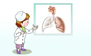 囊性纤维化患者维D缺乏的检查、诊断、管理和治疗的循证建议（J Clin Endocrinol Metab. 2012 Apr;97(4):1082-1093. Epub 2012 Mar 7.）