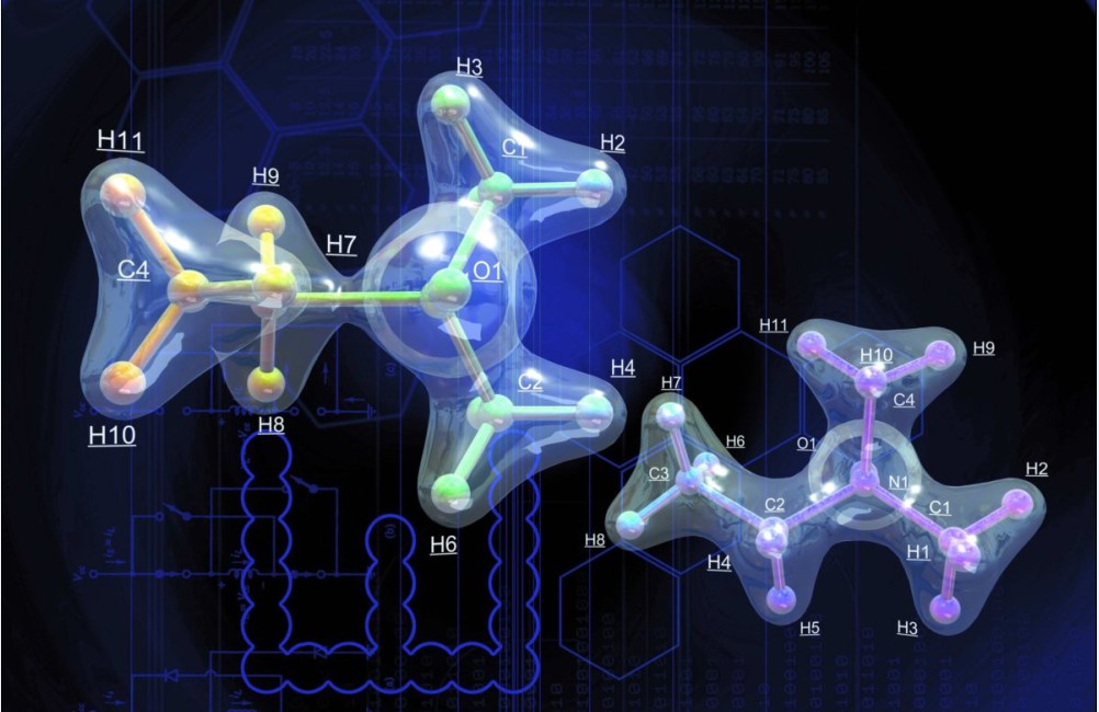 胰岛素治疗的依从性不佳(Diabet Med. 2012 May;29(5):682-9.)