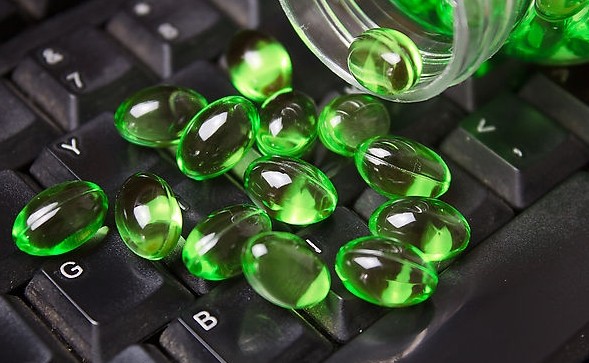 降钙素原检测指导下呼吸道感染治疗可有效地减少抗生素使用（Arch Intern Med. 2012;172:715-722.）