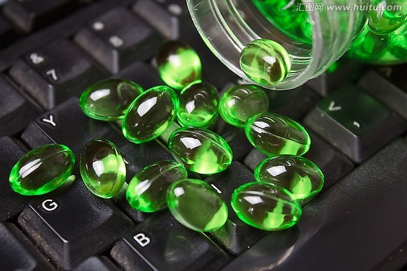 首次选择的他汀类药物并不影响患者持续用药(Nutr Metab Cardiovasc Dis. 2012 May;22(5):400-8.)