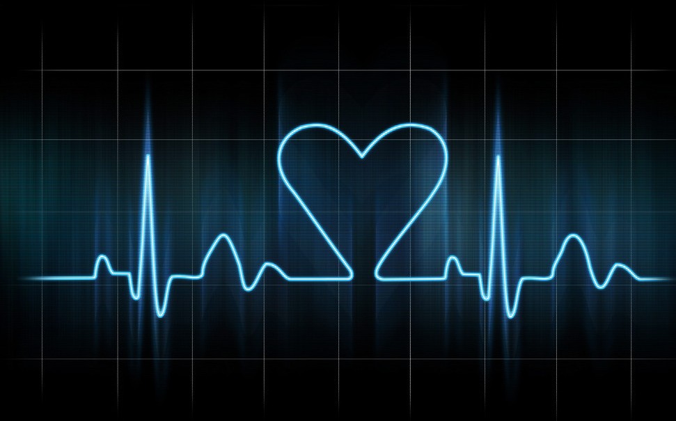 B族维生素或n-3脂肪酸不能改善心血管疾病幸存者的抑郁症状(Am J Clin Nutr. 2012 Jul;96(1):208-14.)