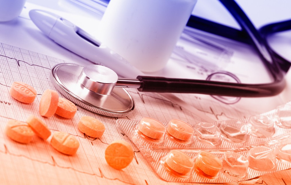 病例报告:常规剂量的阿德福韦酯即有肾毒性(J Clin Pharm Ther. 2012 Apr;37(2):128-31. doi: 10.1111/j.1365-2710.2011.01278.x. Epub 2011 Jun 30.)