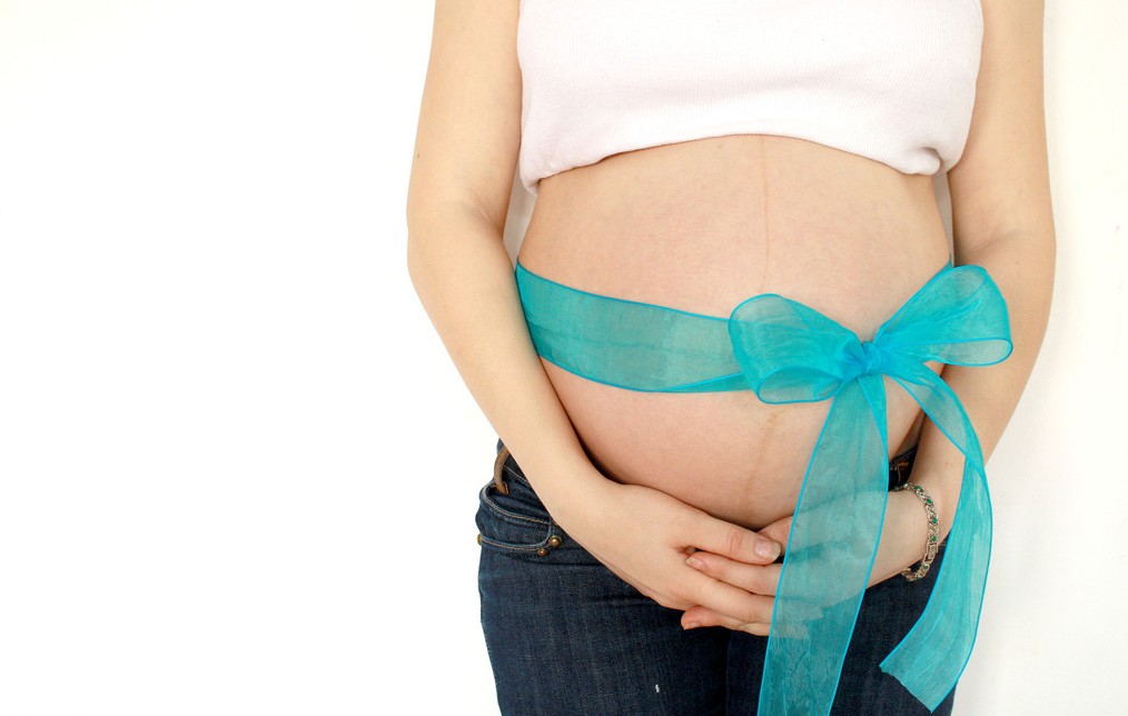 孕早期流产时选择立刻流产方案可降低计划外手术清宫率（Am J Obstet Gynecol. 2012 Mar;206(3):215.e1-6. Epub 2011 Dec 16）