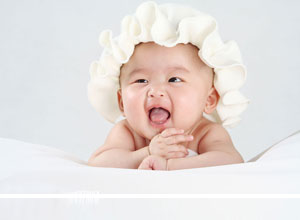 危重病是1月～7岁儿童咪达唑仑清除的主要决定因素（Ther Drug Monit. 2012 Aug;34(4):381-389.）