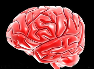 帕金森病患者的抗精神病药物使用情况(Intern Med J. 2012 Jul;42(7):e151-6. doi: 10.1111/j.1445-5994.2011.02499.x.)