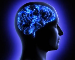 N-乙酰半胱氨酸未能被推荐用于维持治疗双相情感障碍(BMC Medicine 2012, 10:91 doi:10.1186/1741-7015-10-91)