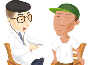 阿奇霉素可预防非囊性纤维化支气管扩张病情恶化(Lancet. 2012 Aug 18;380(9842):660-667.)