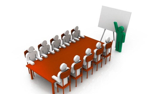 全国临床药学新进展学习班(北京 2012年10月16日－10月20日）