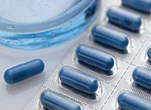 金刚烷胺加速创伤后意识障碍的康复