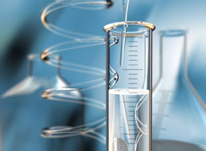 β-内酰胺类抗生素的持续给药比间歇性给药能达到更高的血浆抗菌药物浓度并提高治愈率（Clin Infect Dis. 2013 Jan;56(2):236-44.）