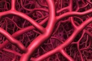 间歇性PPI使用与较高的胃肠道溃疡或出血和中断阿司匹林治疗有关