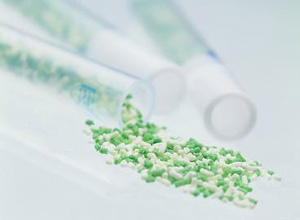 卒中前PT-INR≥2.0的急性心源性卒中患者有良好预后