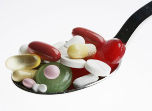 妊娠期间抑酸药物暴露与儿童哮喘相关