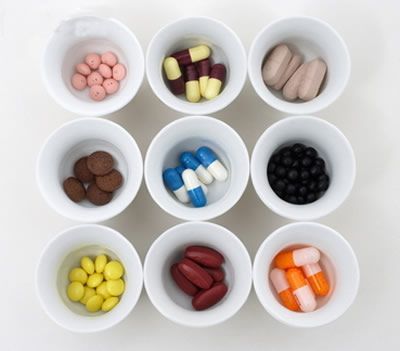 双联靶向治疗能否改善经含铂方案治疗后的晚期NSCLC患者的PFS?