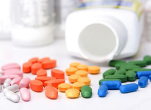 儿童肾病综合症：环孢素A 的疗效优于吗替麦考酚酯