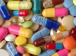 英夫利西单抗和免疫调节剂双重治疗可降低炎性肠病1年住院率和手术率