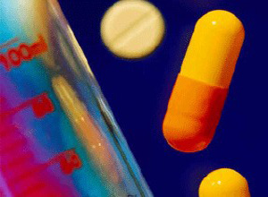 激素不会降低病毒心肌炎和低左心室射血数的患者死亡率