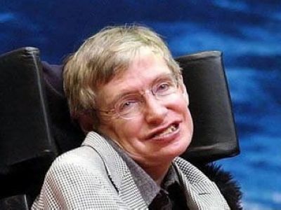 美金刚治疗帕金森病痴呆获得意外效果(J Am Geriatr Soc. 2013 Jan 1)