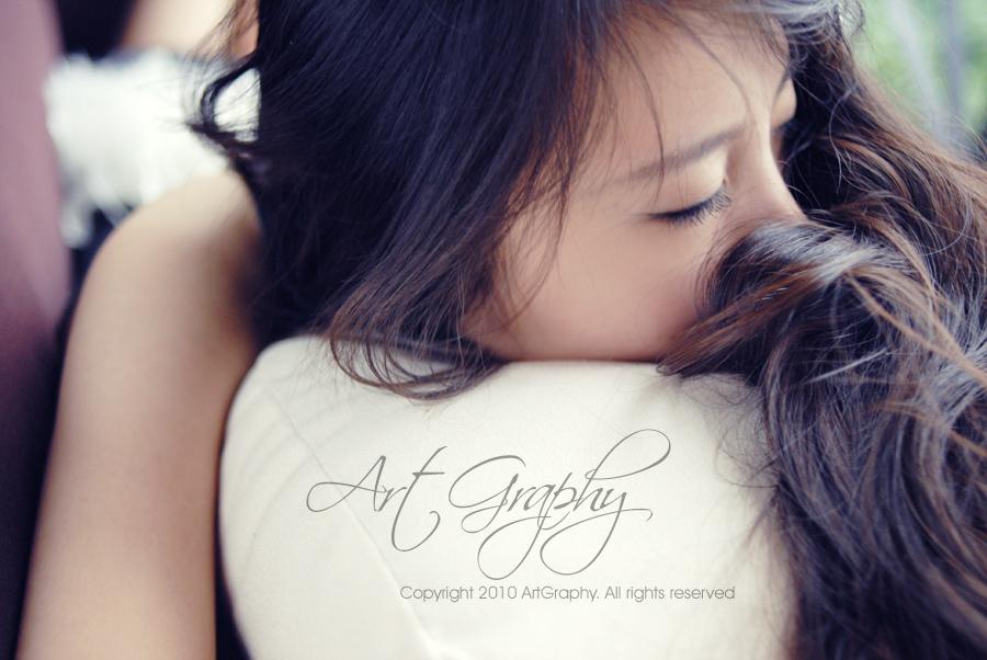 组胺受体拮抗剂用于治疗失眠的证据不足（J Am Pharm Assoc (2003). 2012 Nov-Dec;52(6):e210-9.）