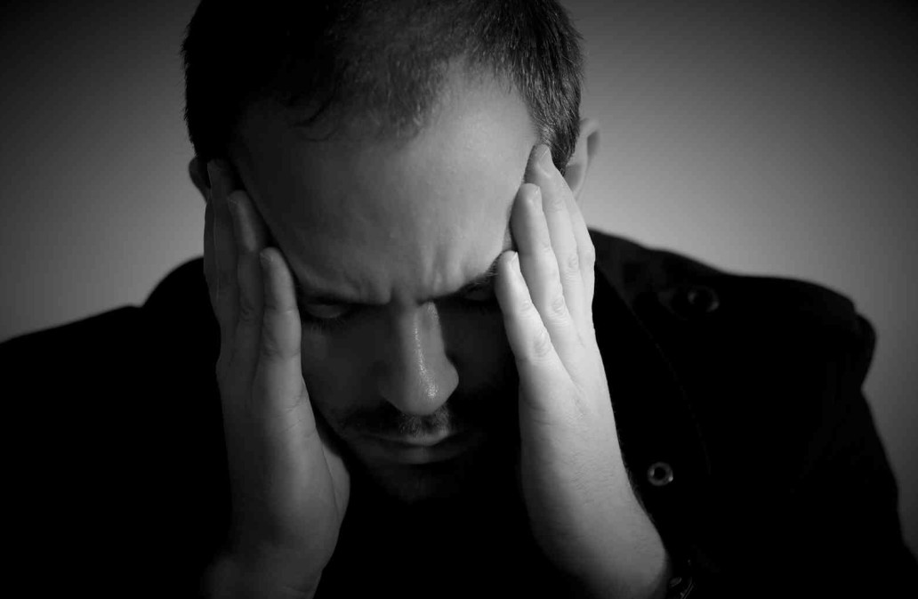 一例抗抑郁药导致的选择性男性乳房发育（Ann Pharmacother. 2013 Jan;47(1):e6.）