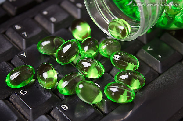 胰高血糖素样肽-1类似物或可成为治疗和预防抗精神病药物治疗导致的体重增加的一个新方法（BMC Med. 2012 Aug 15）