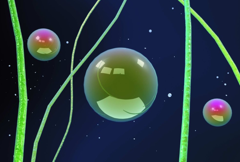 刷牙能降低危重机械通气患者呼吸机相关性肺炎发生率吗？（Crit Care Med.2013 Feb;41(2):646-55）